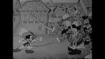 Watch Bosko the Musketeer (Short 1933) Primewire