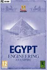 Watch History Channel Engineering an Empire Egypt Primewire