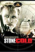 Watch Stone Cold Primewire