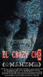 Watch El Crazy Che Primewire