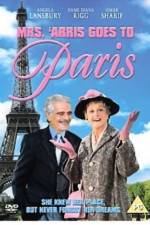 Watch Mrs 'Arris Goes to Paris Primewire