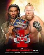 Watch WWE Day 1 (TV Special 2022) Primewire