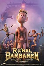Watch Ronal the Barbarian Primewire