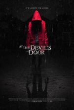 Watch At the Devil\'s Door Primewire