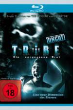 Watch The Forgotten Ones ( The Tribe ) Primewire
