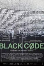 Watch Black Code Primewire