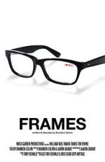 Watch Frames Primewire