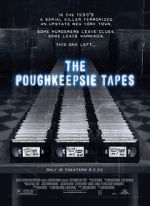 Watch The Poughkeepsie Tapes Primewire