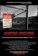 Watch Hunting Grounds Primewire