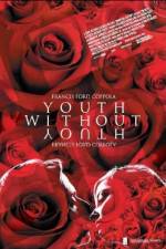 Watch Youth Without Youth Primewire