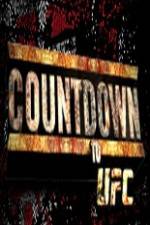 Watch UFC 139 Shogun Vs Henderson Countdown Primewire