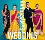 Watch Kandasamys: The Wedding Primewire