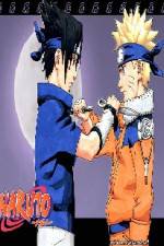 Watch Naruto Special Naruto vs Sasuke The Long Awaited Rematch Primewire