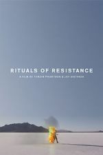 Watch Rituals of Resistance Primewire