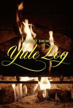 Watch Adult Swim Yule Log Primewire
