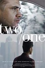 Watch Two/One Primewire
