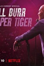 Watch Bill Burr: Paper Tiger Primewire