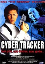 Watch Cyber Tracker Primewire