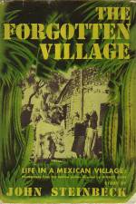 Watch The Forgotten Village Primewire