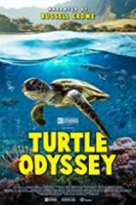 Watch Turtle Odyssey Primewire