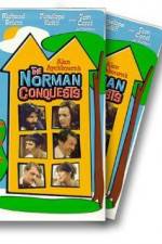 Watch The Norman Conquests Living Together Primewire