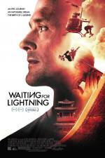 Watch Waiting for Lightning Primewire