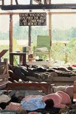 Watch National Geographic: Jonestown Massacre Primewire
