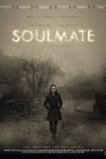 Watch Soulmate Primewire