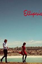 Watch Ellipsis Primewire