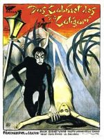 Watch The Cabinet of Dr. Caligari Primewire
