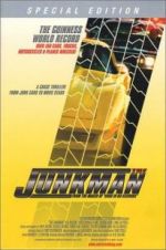 Watch The Junkman Primewire