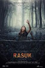 Watch Rasuk Primewire