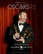 Watch The Oscars (TV Special 2023) Primewire