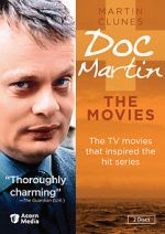 Watch Doc Martin and the Legend of the Cloutie Primewire