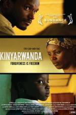 Watch Kinyarwanda Primewire