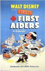 Watch First Aiders Primewire