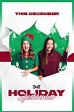 Watch Holiday Spectacular Primewire