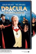 Watch Dracula: Dead and Loving It Primewire