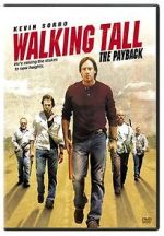 Watch Walking Tall: The Payback Primewire