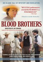 Watch Blood Brothers Primewire