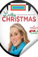 Watch Lucky Christmas Primewire