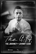 Watch The Gift: The Journey of Johnny Cash Primewire