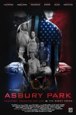 Watch Asbury Park Primewire