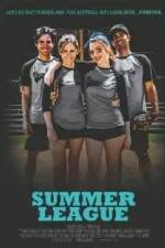 Watch Summer League Primewire