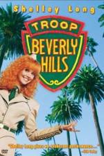 Watch Troop Beverly Hills Primewire