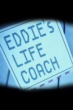 Watch Eddie\'s Life Coach Primewire