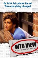 Watch WTC View Primewire