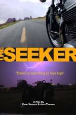 Watch The Seeker Primewire