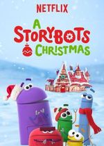 Watch A StoryBots Christmas (TV Short 2017) Primewire