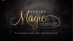 Watch Behind the Magic: Snow White and the Seven Dwarfs (TV Short 2015) Primewire